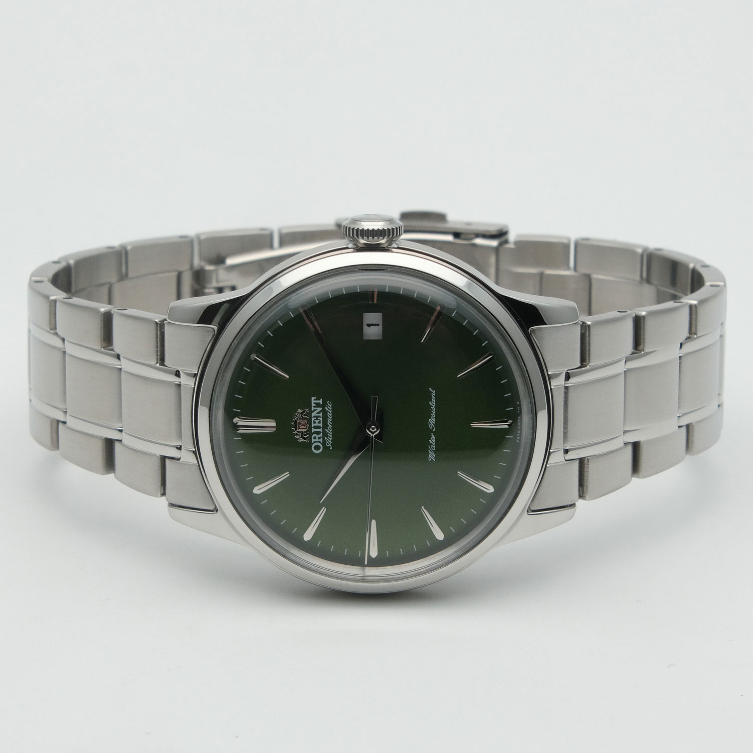 orient RN-AC0M09E
