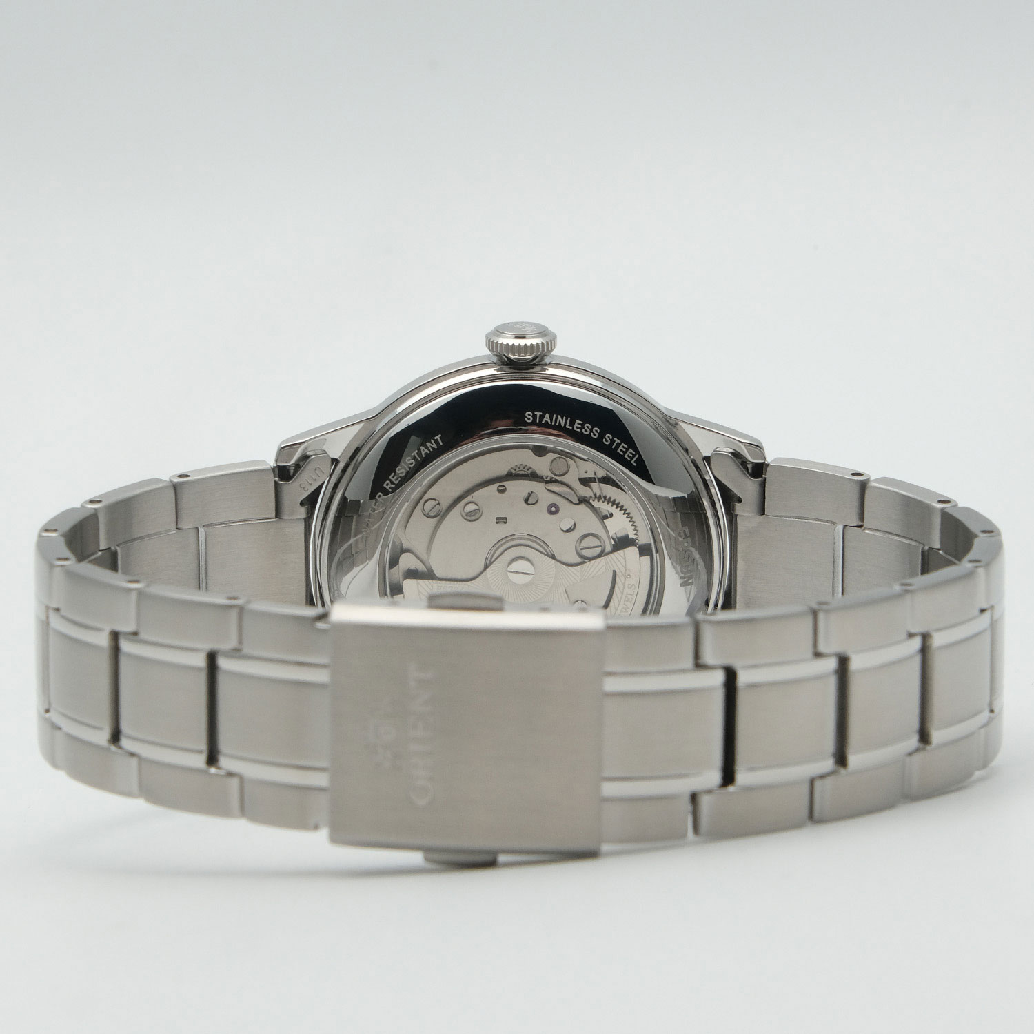 orient RN-AC0M09E