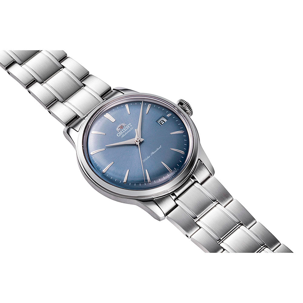 orient RN-AC0M10L