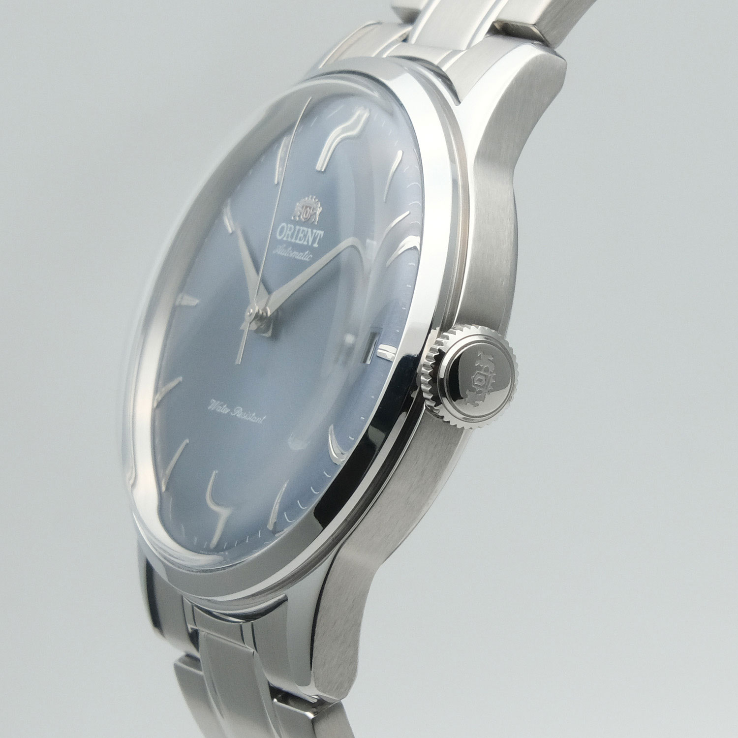 orient RN-AC0M10L