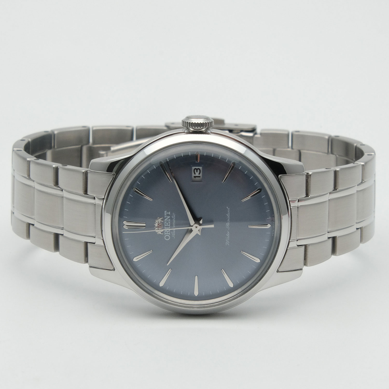 orient RN-AC0M10L