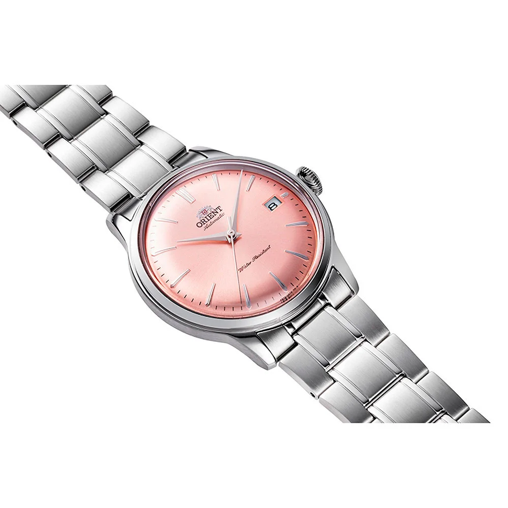 orient RN-AC0M11Y