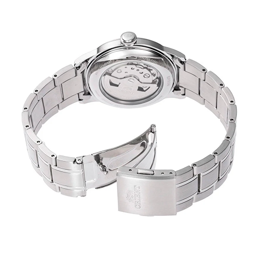 orient RN-AC0M11Y