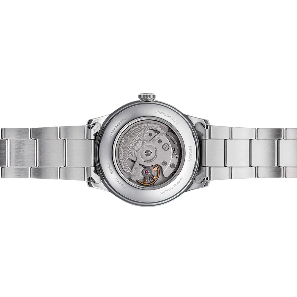 orient RN-AC0M11Y