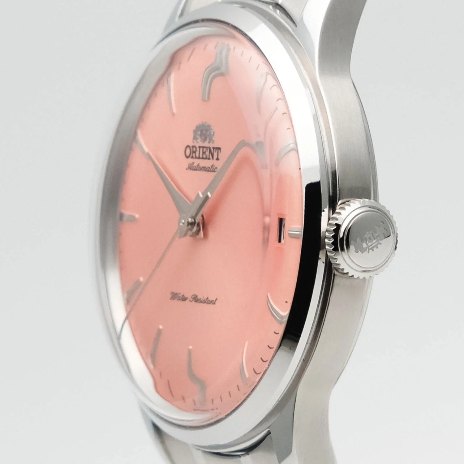 orient RN-AC0M11Y