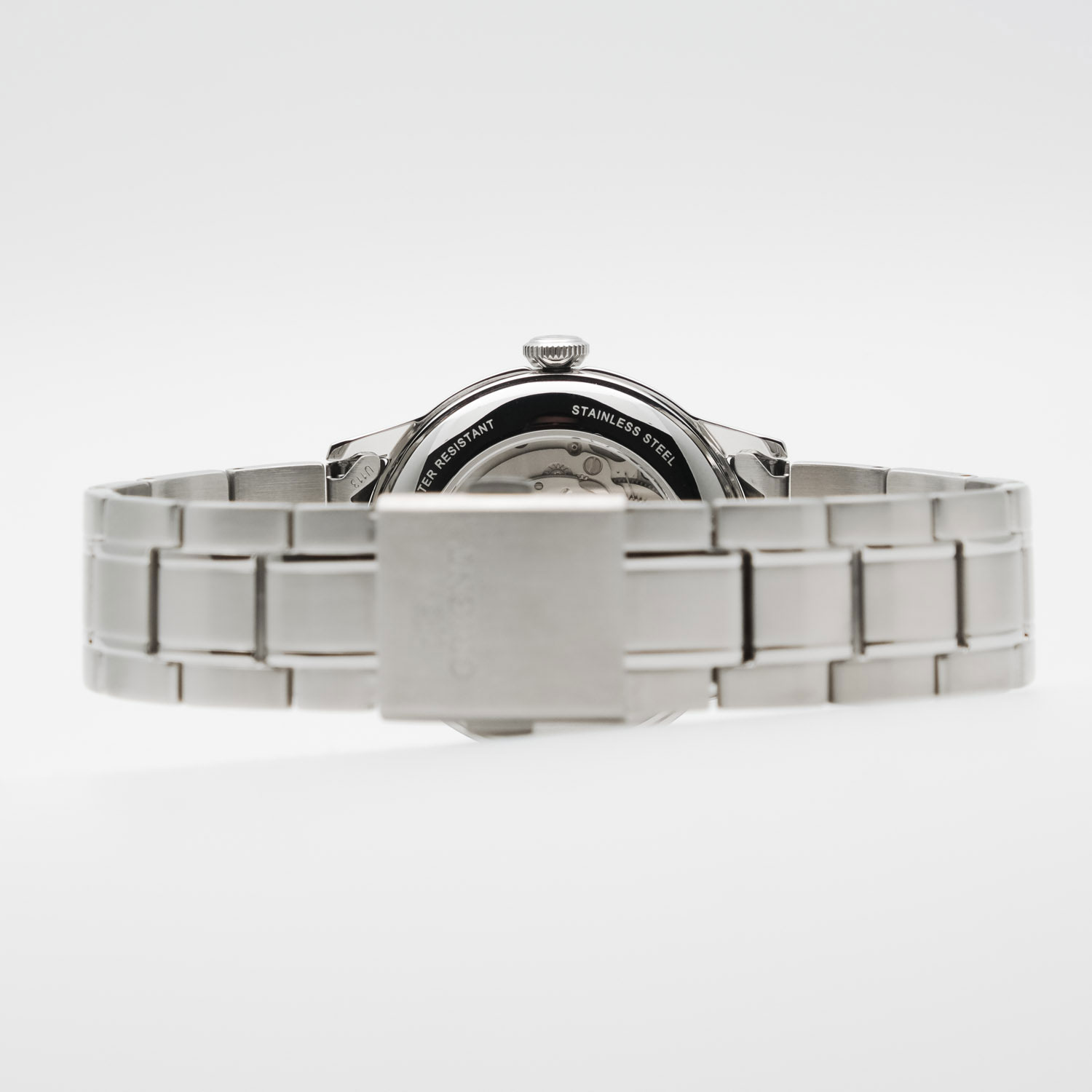 orient RN-AC0M11Y