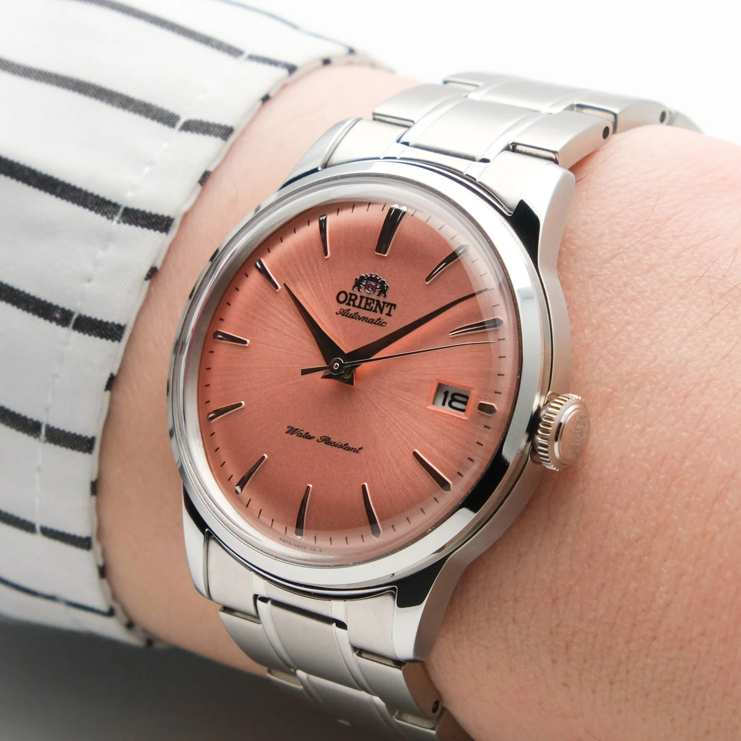 orient RN-AC0M11Y