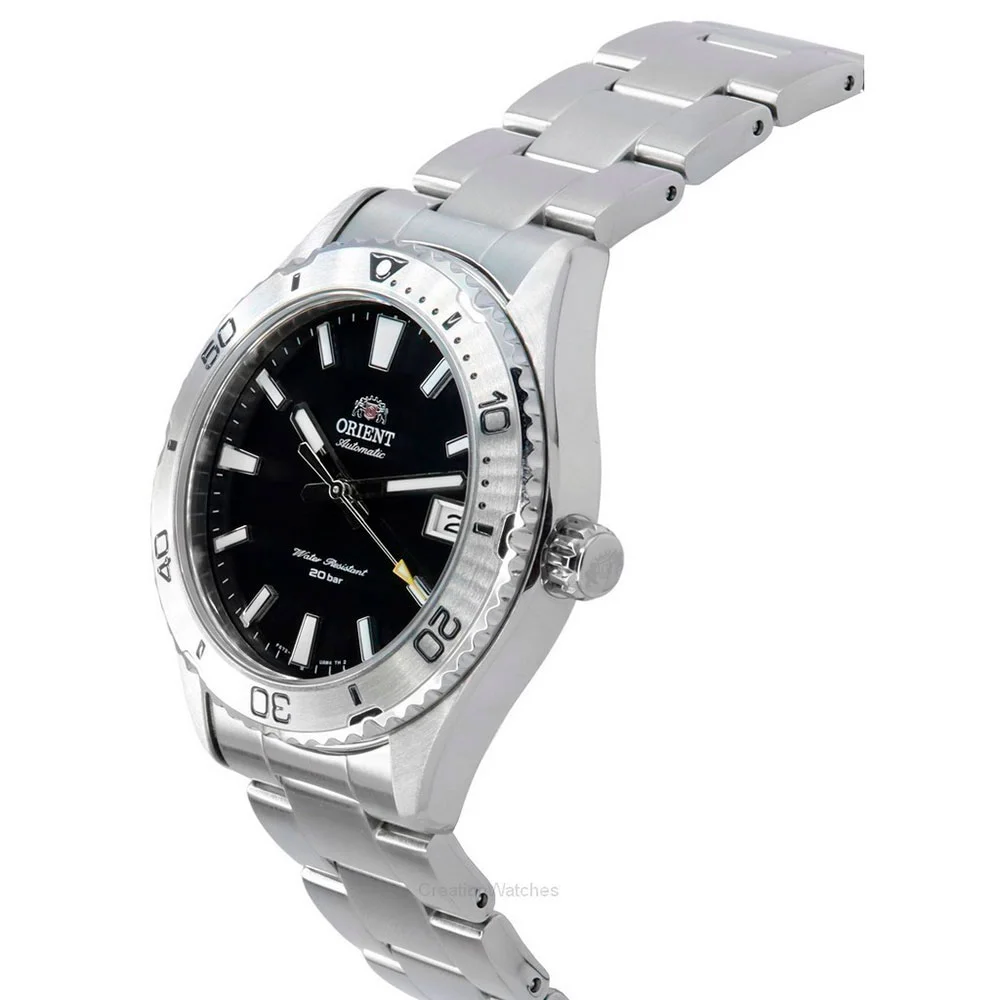 orient RN-AC0Q01B