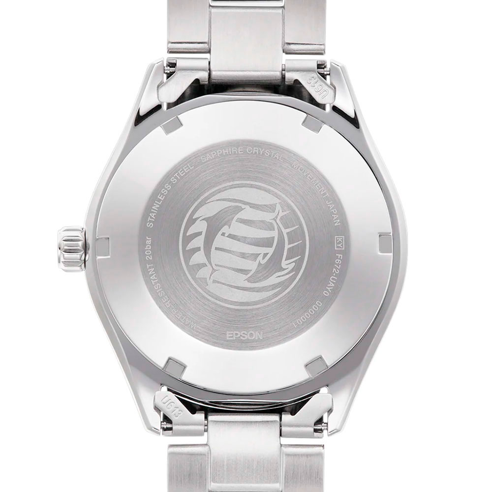 orient RN-AC0Q01B