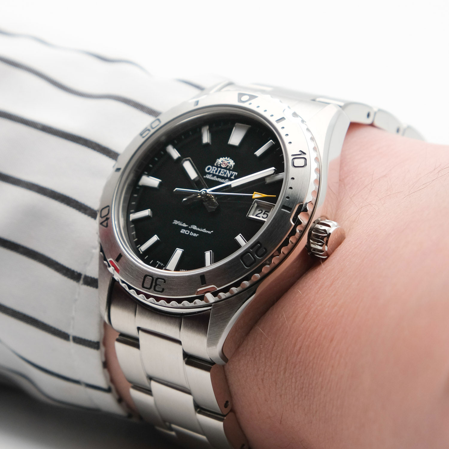 orient RN-AC0Q01B