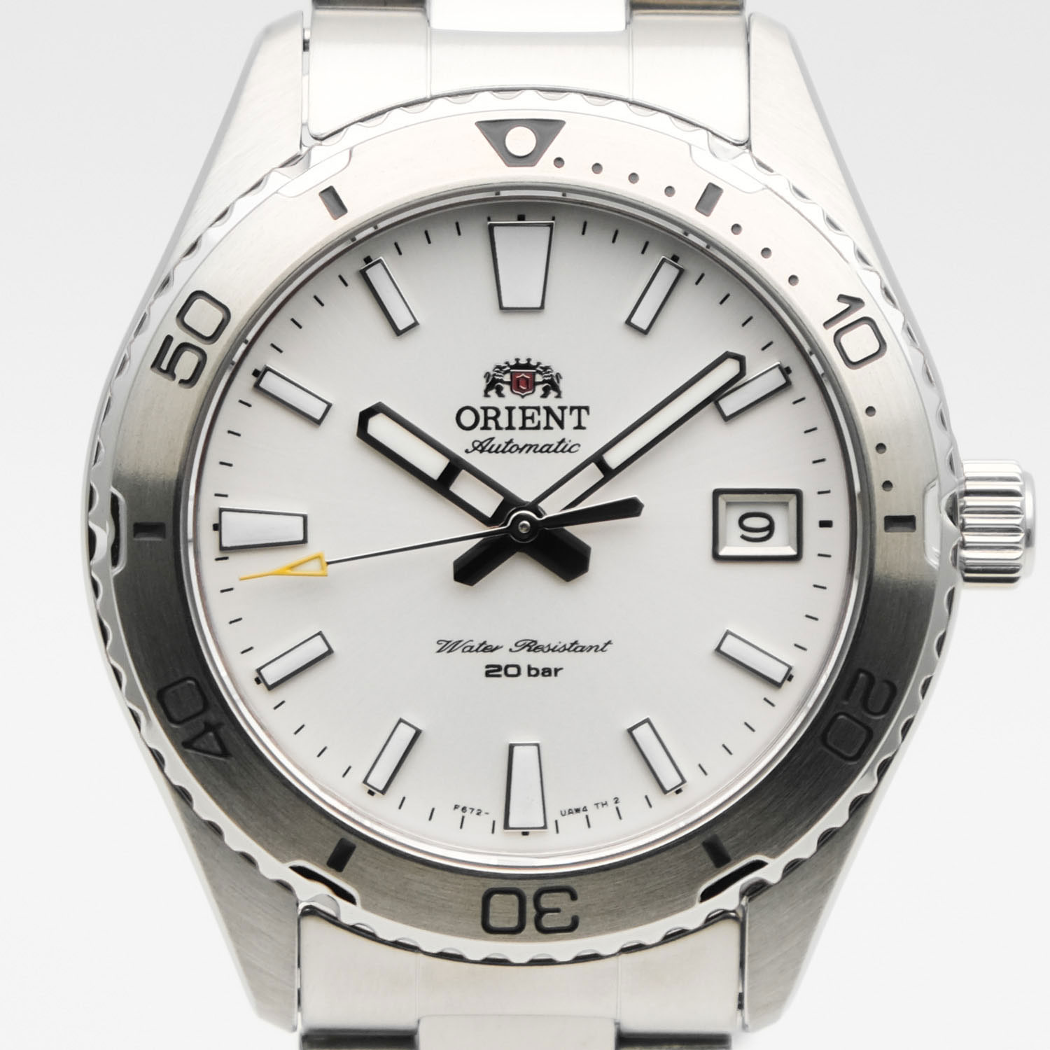 orient RN-AC0Q03S