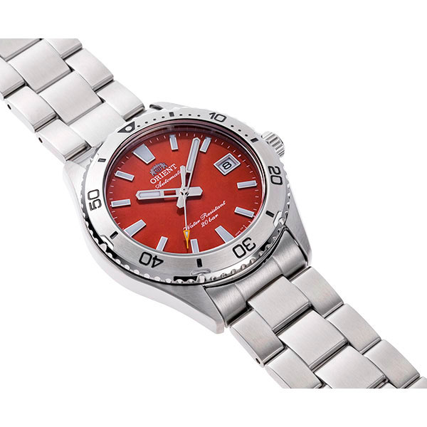 orient RN-AC0Q09R