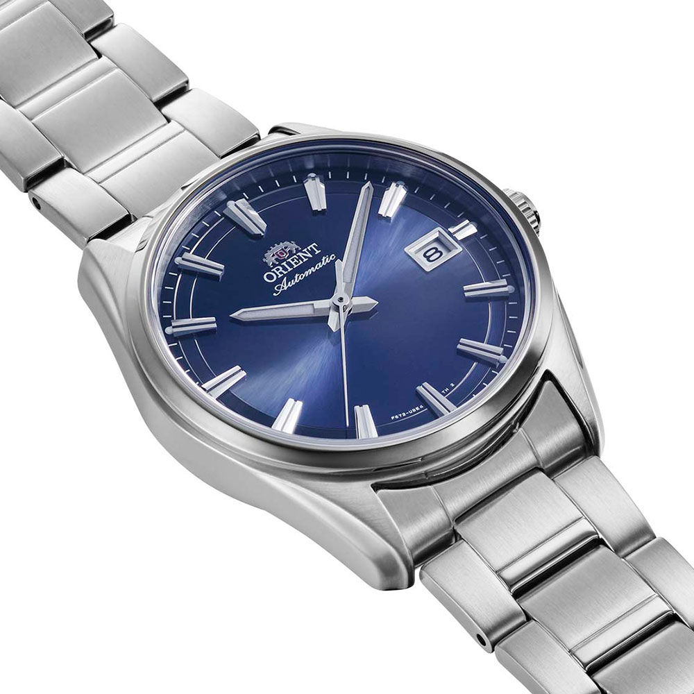 orient RN-AC0R02L