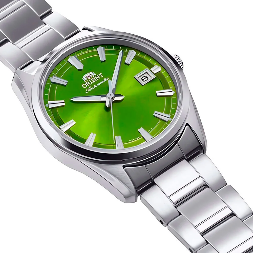 orient RN-AC0R05E