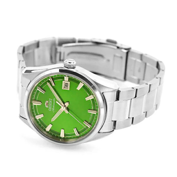 orient RN-AC0R05E