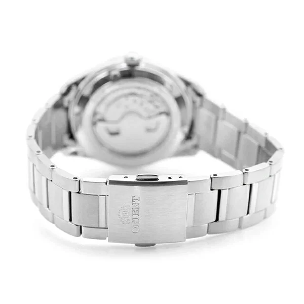 orient RN-AC0R05E