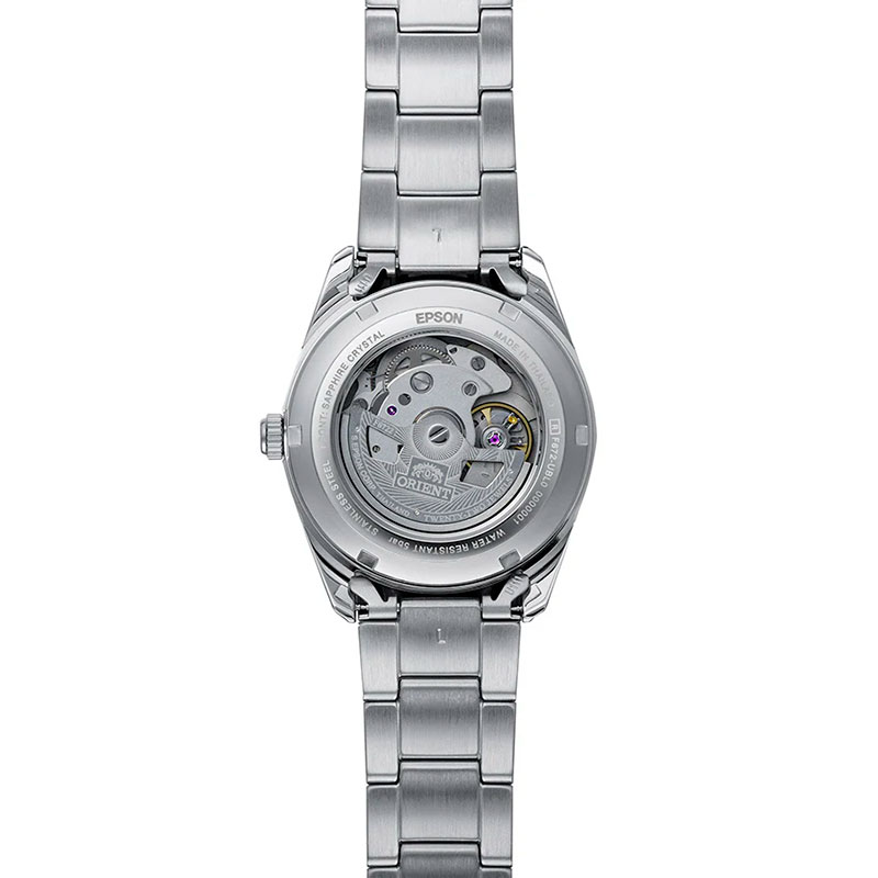 orient RN-AC0R08Y