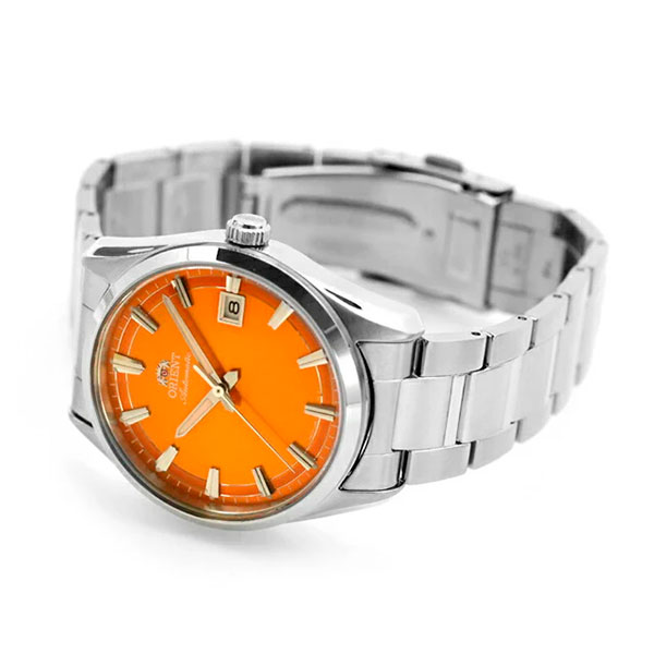 orient RN-AC0R08Y