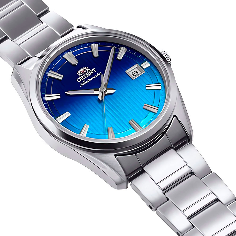 orient RN-AC0R09L