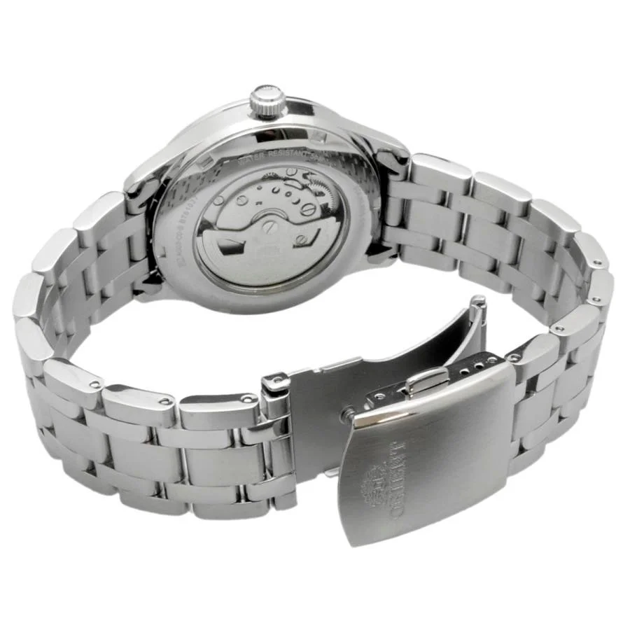 orient RN-AG0003L
