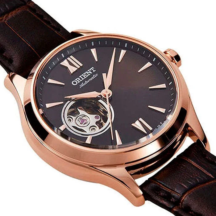 orient RN-AG0727J
