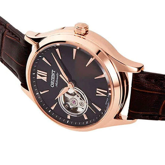 orient RN-AG0727J