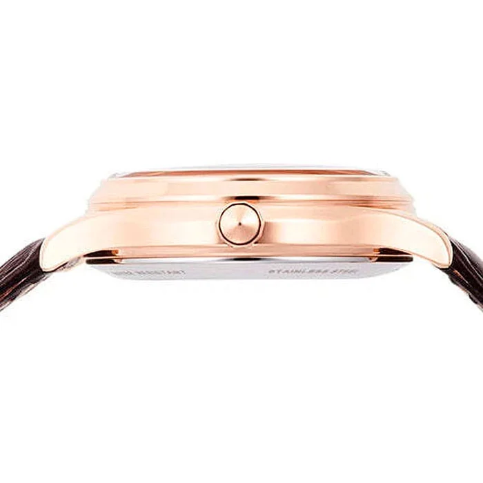 orient RN-AG0727J
