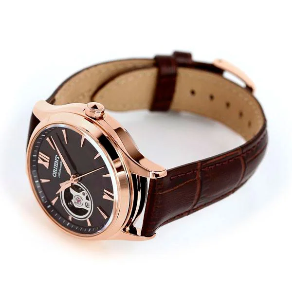 orient RN-AG0727Y