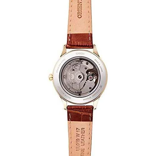 orient RN-AG0728S