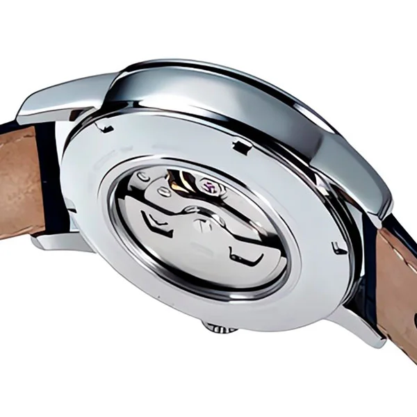 orient RN-AK0004L