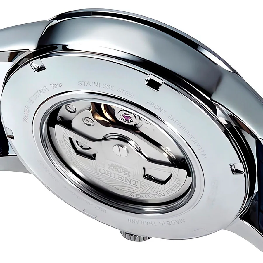 orient RN-AK0004L