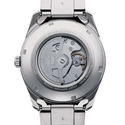 orient RN-AK0301S