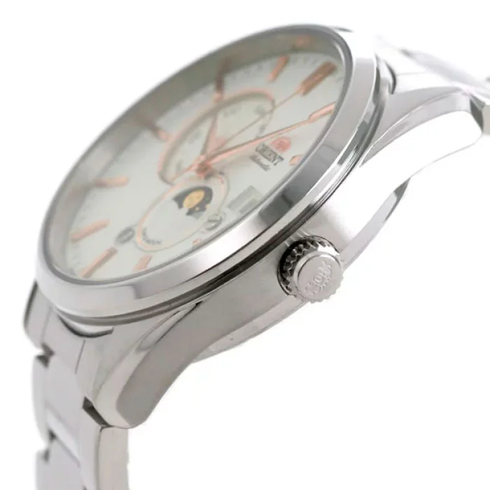 orient RN-AK0301S