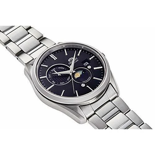 orient RN-AK0302B