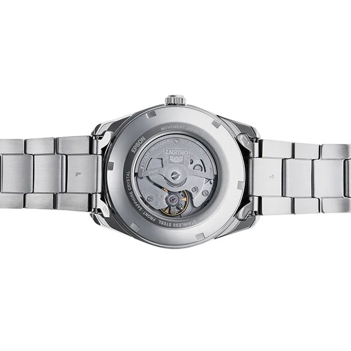 orient RN-AK0302B