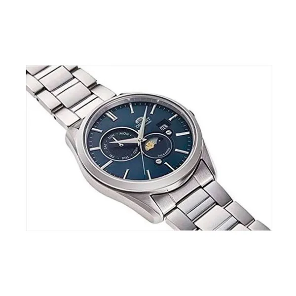 orient RN-AK0303L