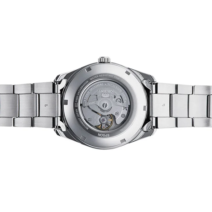 orient RN-AK0303L