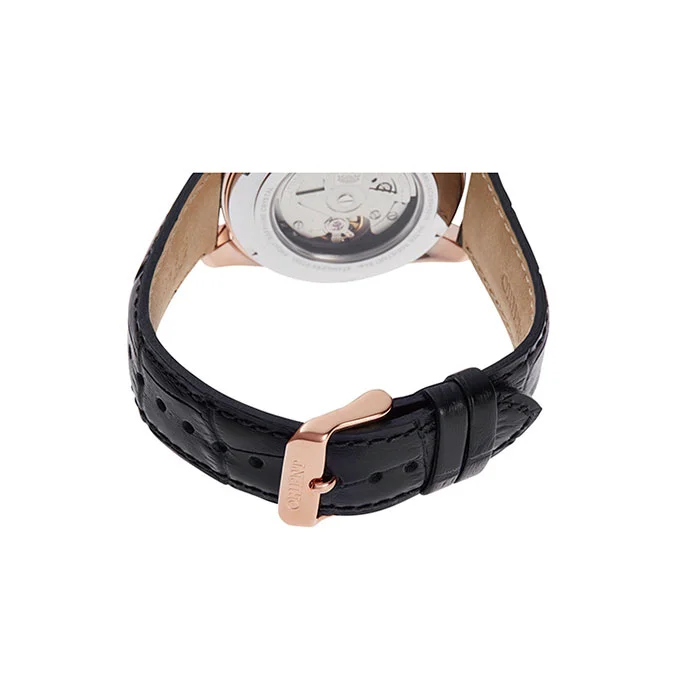 orient RN-AK0304B