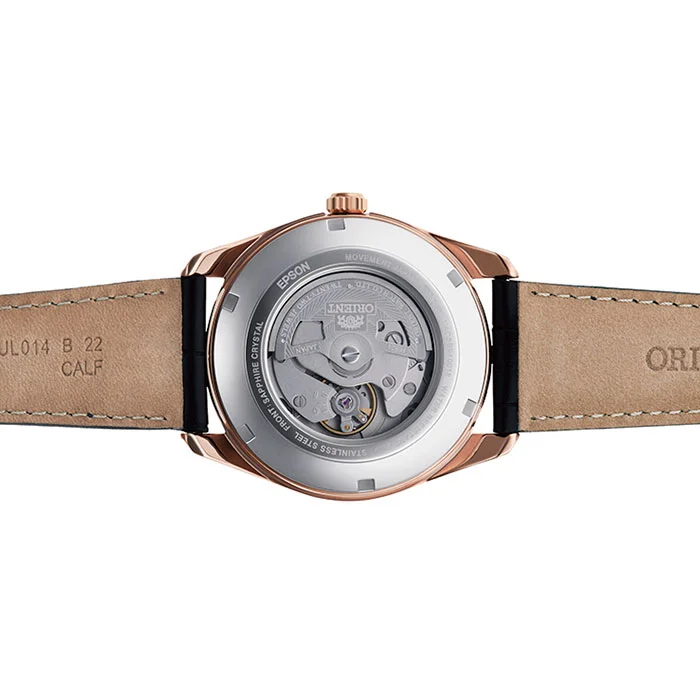 orient RN-AK0304B