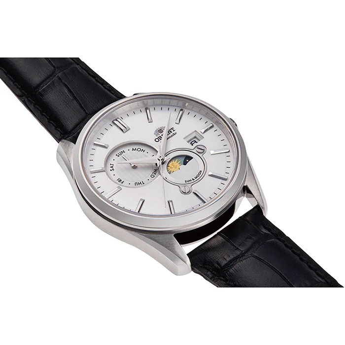 orient RN-AK0305S