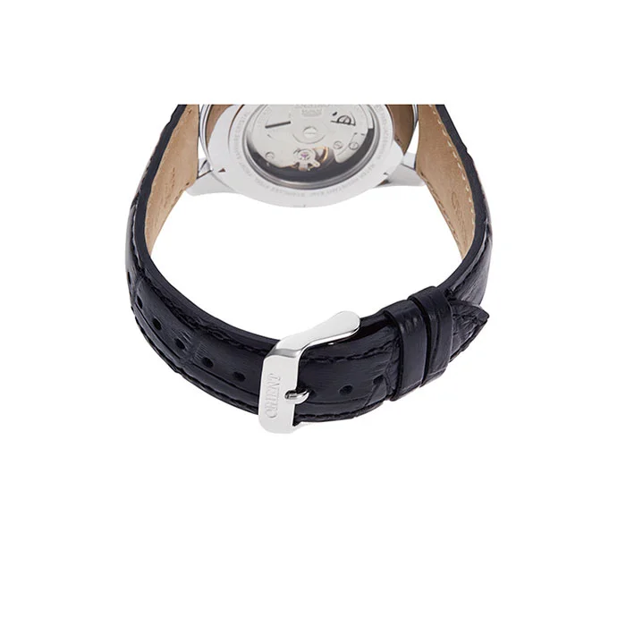 orient RN-AK0305S