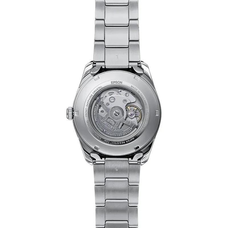 orient RN-AK0314E