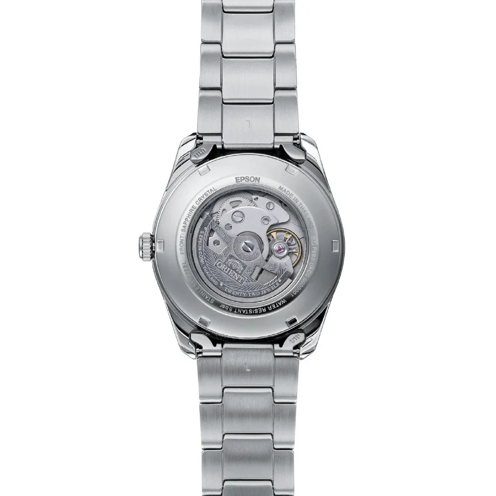 orient RN-AK0315L