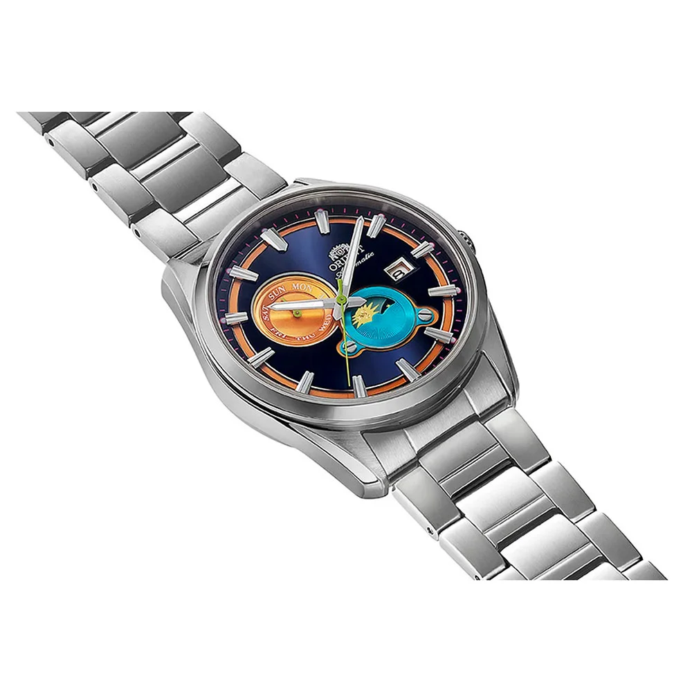 orient RN-AK0316L