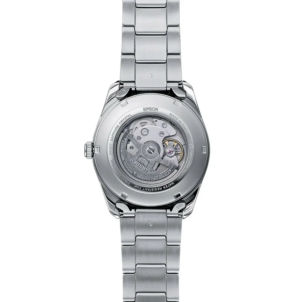 orient RN-AK0316L