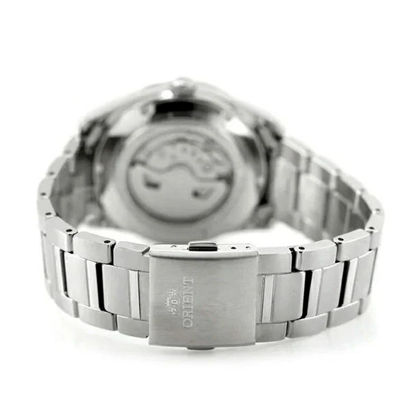 orient RN-AK0316L