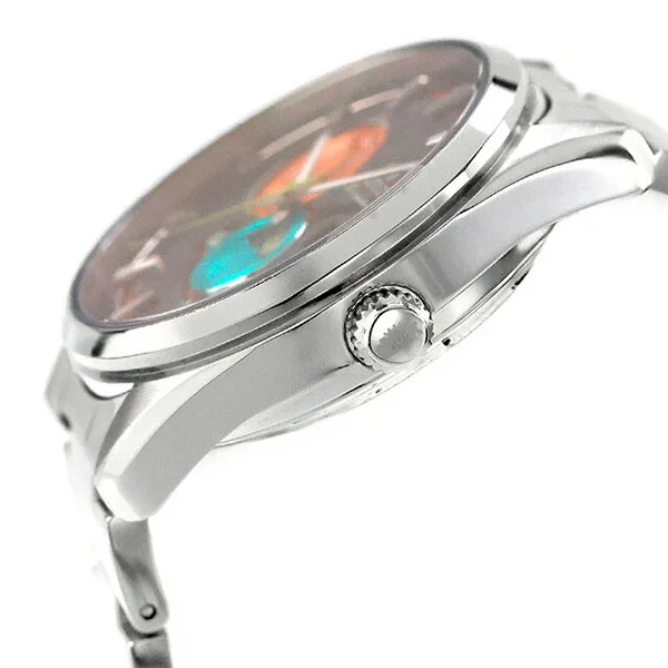 orient RN-AK0316L