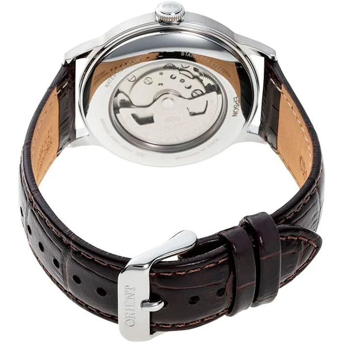 orient RN-AK0703E