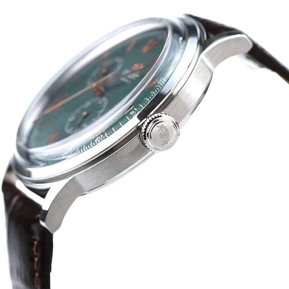 orient RN-AK0703E
