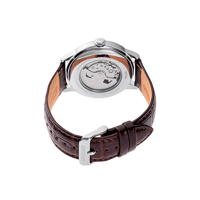 orient RN-AK0807R
